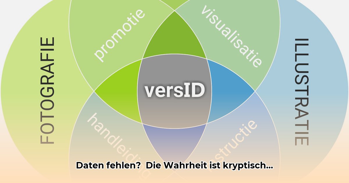 gebrek-van-de-pers-cryptisch